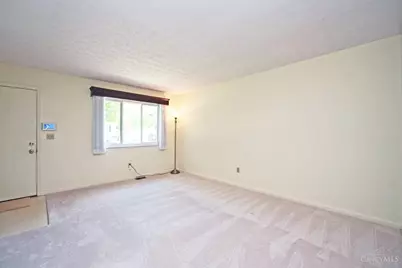 1426 Hazelgrove Dr, Colerain Township, OH 45240 - Photo 37