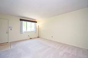 1426 Hazelgrove Dr, Springfield Township, OH 45240 - Photo 37