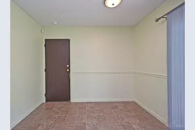 1426 Hazelgrove Dr, Colerain Township, OH 45240 - Photo 31