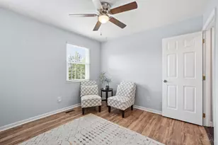 7890 Blairhouse Dr, Anderson Township, OH 45244 - Photo 47