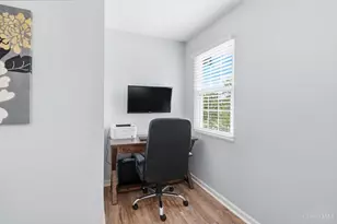 7890 Blairhouse Dr, Anderson Township, OH 45244 - Photo 49
