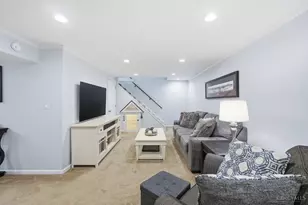 7890 Blairhouse Dr, Anderson Township, OH 45244 - Photo 53