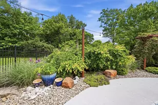 7890 Blairhouse Dr, Anderson Township, OH 45244 - Photo 73