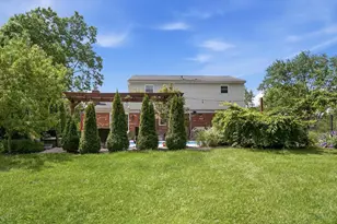 7890 Blairhouse Dr, Anderson Township, OH 45244 - Photo 81