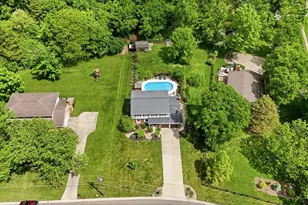 7890 Blairhouse Dr, Anderson Township, OH 45244 - Photo 85