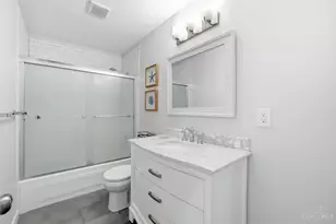 7890 Blairhouse Dr, Anderson Township, OH 45244 - Photo 41
