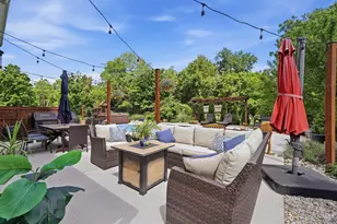 7890 Blairhouse Dr, Anderson Township, OH 45244 - Photo 63