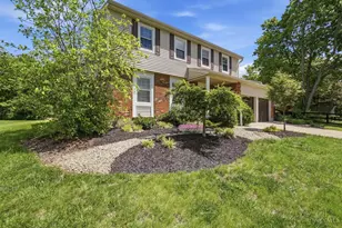 7890 Blairhouse Dr, Anderson Township, OH 45244 - Photo 91