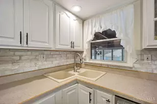 6917 Kleindale Ave, Cincinnati, OH 45231 - Photo 13