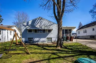 6917 Kleindale Ave, Cincinnati, OH 45231 - Photo 35