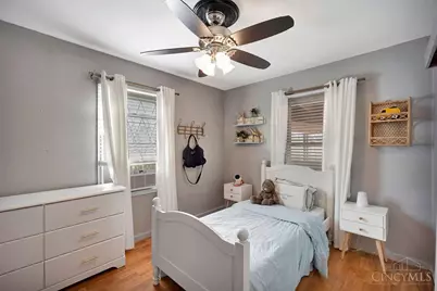 6917 Kleindale Avenue, Cincinnati, OH 45231 - Photo 21