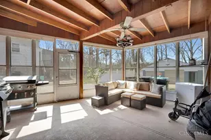 6917 Kleindale Ave, Cincinnati, OH 45231 - Photo 33