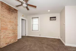 245 Klotter Ave, Cincinnati, OH 45208 - Photo 13