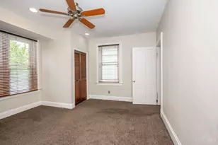 245 Klotter Ave, Cincinnati, OH 45208 - Photo 29
