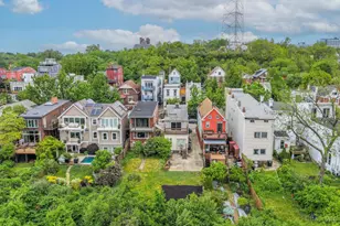 245 Klotter Ave, Cincinnati, OH 45208 - Photo 33