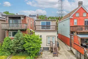245 Klotter Ave, Cincinnati, OH 45208 - Photo 11