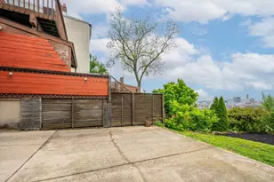 245 Klotter Ave, Cincinnati, OH 45208 - Photo 5