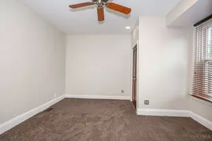 245 Klotter Ave, Cincinnati, OH 45208 - Photo 31