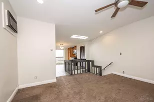 245 Klotter Ave, Cincinnati, OH 45208 - Photo 15