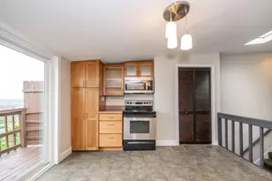 245 Klotter Ave, Cincinnati, OH 45208 - Photo 27