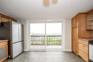 245 Klotter Ave, Cincinnati, OH 45208 - Photo 25