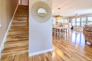 3280 Drew Dr, Fairfield Township, OH 45011 - Photo 25