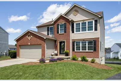 3280 Drew Drive, Fairfield Township, OH 45011 - Photo 3