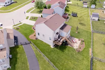 3280 Drew Drive, Fairfield Township, OH 45011 - Photo 51