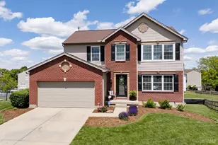 3280 Drew Dr, Fairfield Township, OH 45011 - Photo 1