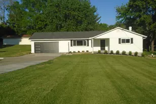 3040 Werkridge Dr, Green Township, OH 45248 - Photo 1