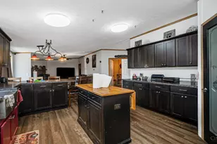 10520 Tamme Rd, Jackson Township, OH 45697 - Photo 11