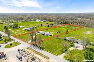 10520 Tamme Rd, Jackson Township, OH 45697 - Photo 37