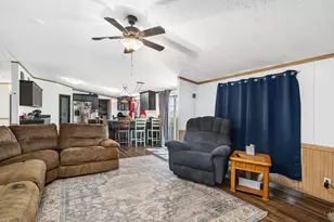 10520 Tamme Rd, Jackson Township, OH 45697 - Photo 21