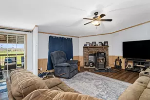 10520 Tamme Rd, Jackson Township, OH 45697 - Photo 13