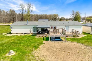 10520 Tamme Rd, Jackson Township, OH 45697 - Photo 31