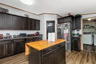 10520 Tamme Rd, Jackson Township, OH 45697 - Photo 9