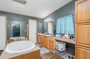 10520 Tamme Rd, Jackson Township, OH 45697 - Photo 19