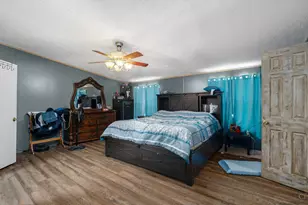 10520 Tamme Rd, Jackson Township, OH 45697 - Photo 15