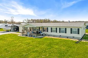 10520 Tamme Rd, Jackson Township, OH 45697 - Photo 3