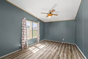 10520 Tamme Rd, Jackson Township, OH 45697 - Photo 27