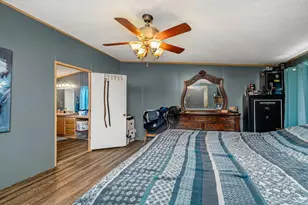 10520 Tamme Rd, Jackson Township, OH 45697 - Photo 17