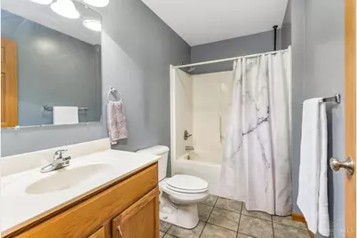 1309 E Foster Maineville Road, Hamilton Township, OH 45039 - Photo 27