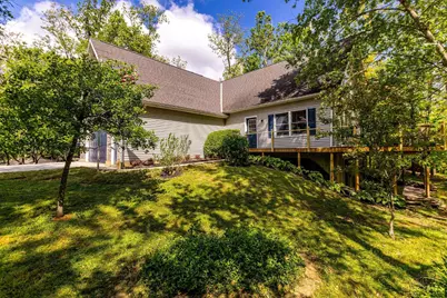1309 E Foster Maineville Road, Hamilton Township, OH 45039 - Photo 5