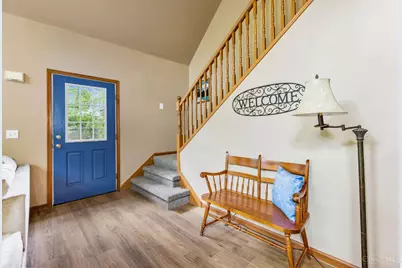 1309 E Foster Maineville Road, Hamilton Township, OH 45039 - Photo 7