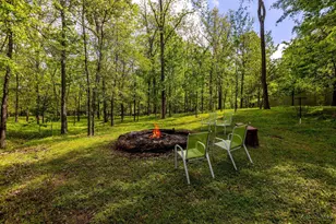 1309 E Foster-Maineville Rd, Hamilton Township, OH 45039 - Photo 47
