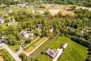 1309 E Foster-Maineville Rd, Hamilton Township, OH 45039 - Photo 53