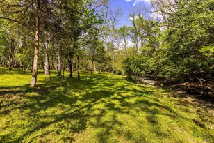 1309 E Foster-Maineville Rd, Hamilton Township, OH 45039 - Photo 49