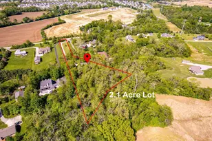 1309 E Foster-Maineville Rd, Hamilton Township, OH 45039 - Photo 55