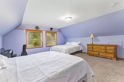 1309 E Foster Maineville Road, Hamilton Township, OH 45039 - Photo 23
