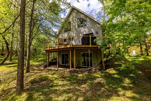 1309 E Foster-Maineville Rd, Hamilton Township, OH 45039 - Photo 41